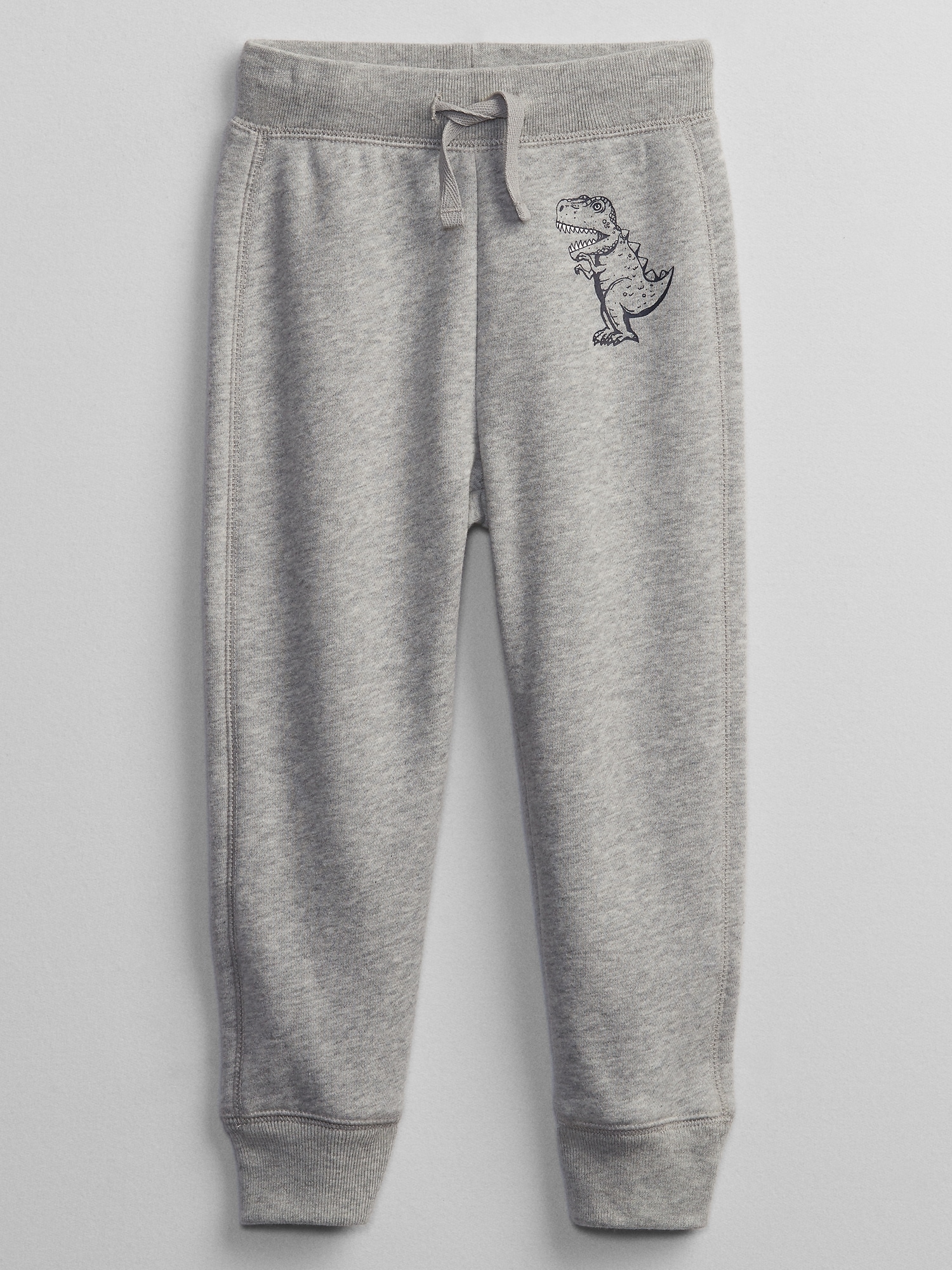 gap toddler joggers