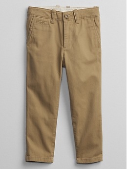 パンツ 00s GAP 2tucks Chino Trousers 00s GAP 2tucks Chino Trousers - メルカリ