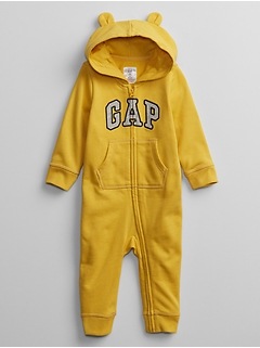 Gap Baby Hoodie One Piece Online Sales Up To 60 Off Www Encuentroguionistas Com