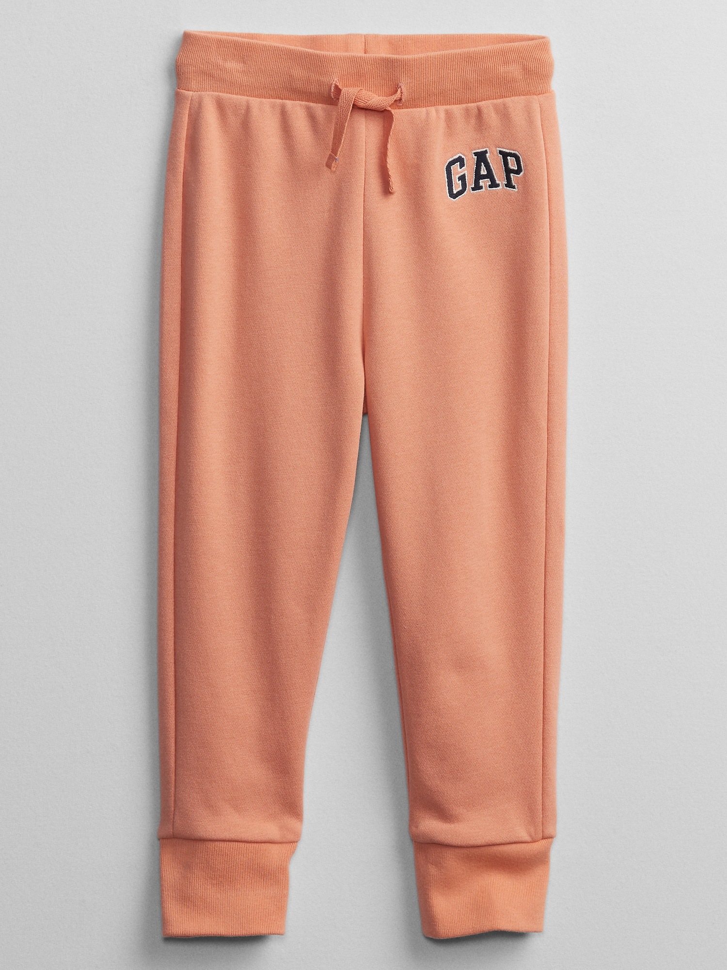 gap toddler joggers