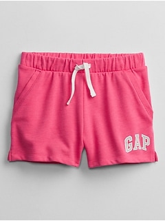 express t shirts mens