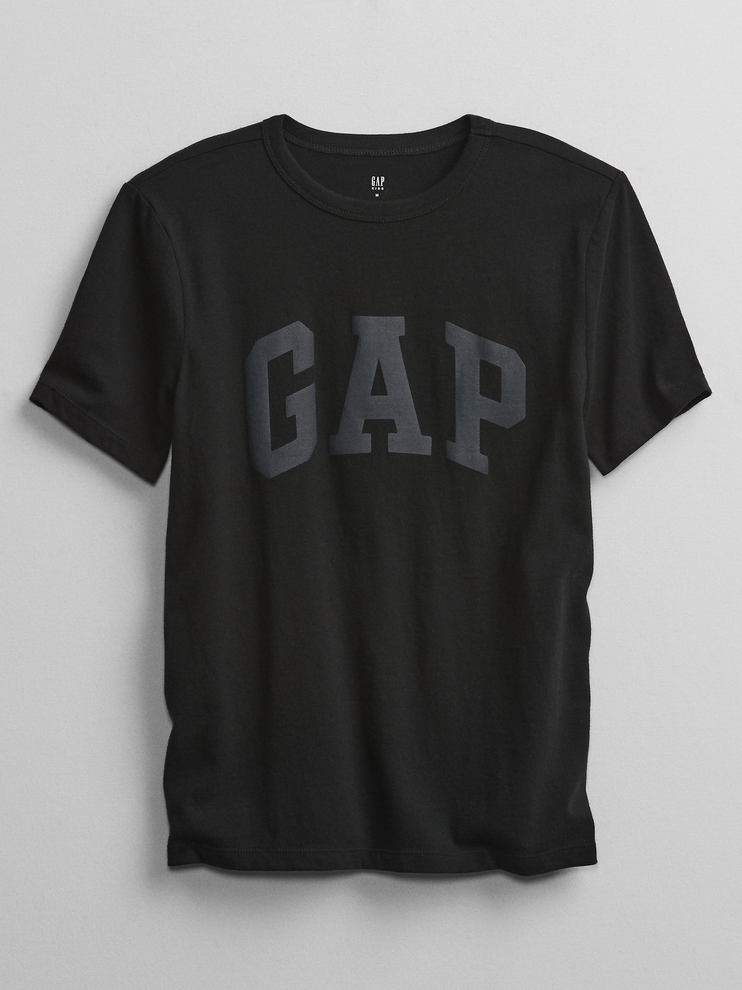 Kids Gap Logo T-Shirt