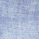 indigo blue chambray