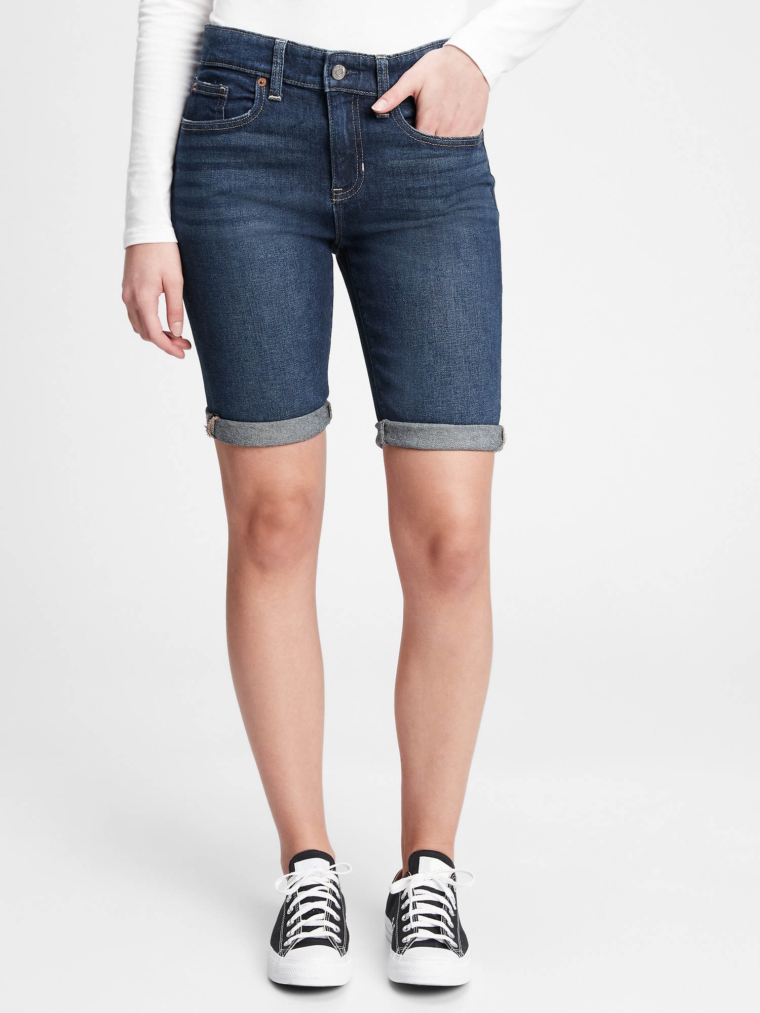 levis 501 shrink to fit
