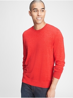 Gap factory men's sweaters Clearance