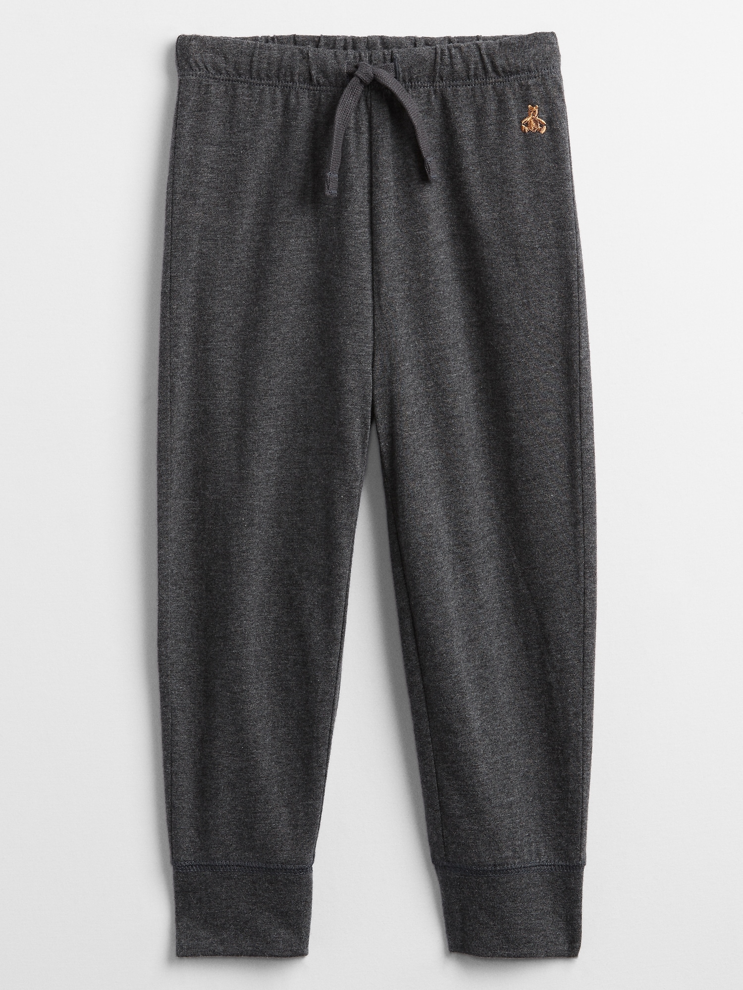 babyGap Pull-On Joggers