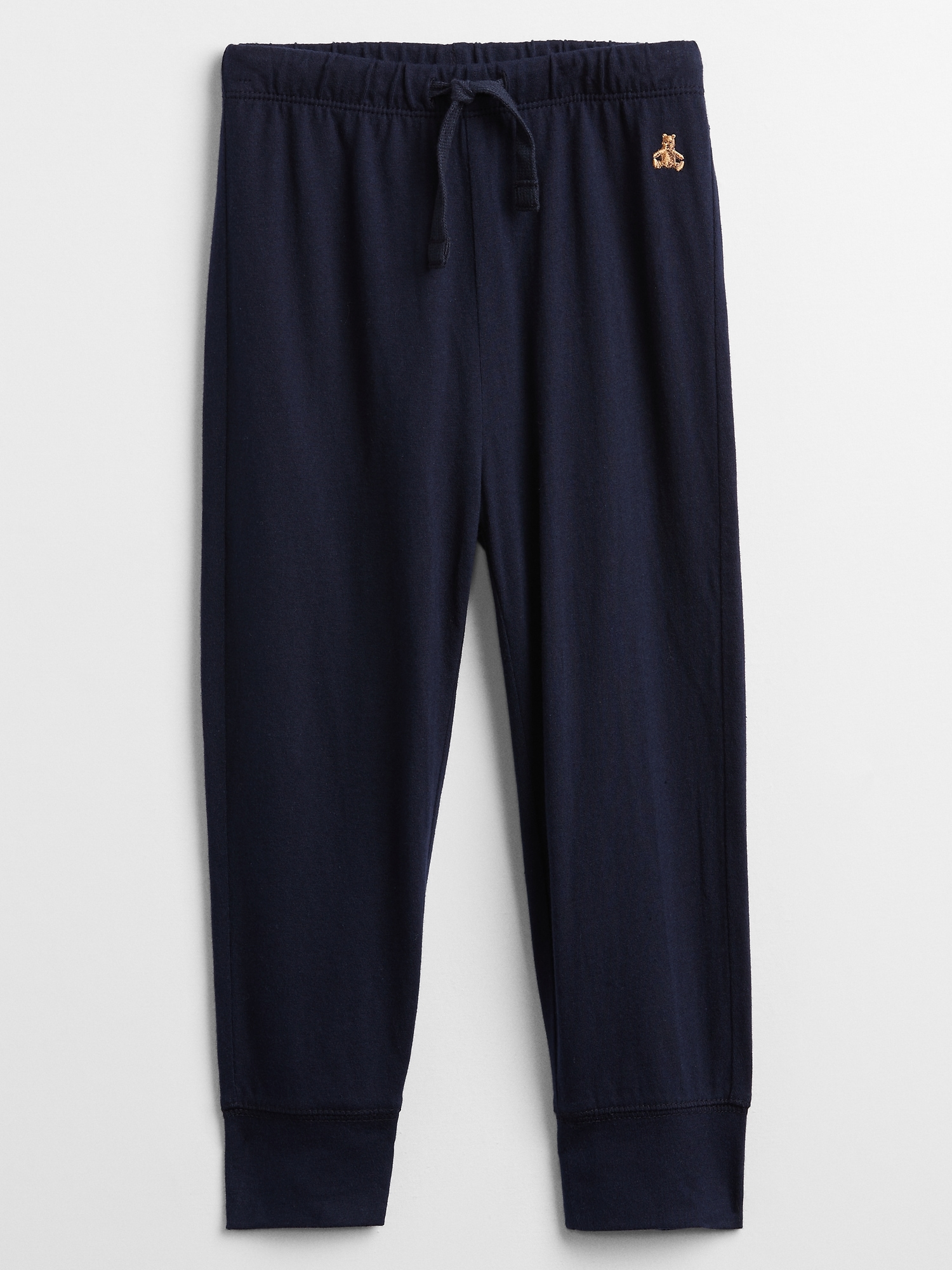 babyGap Pull-On Joggers