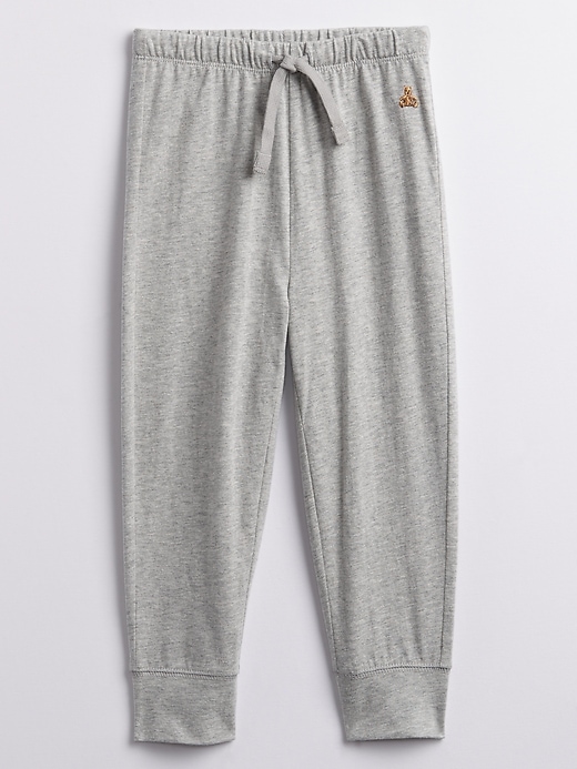 Image number 5 showing, babyGap Pull-On Joggers