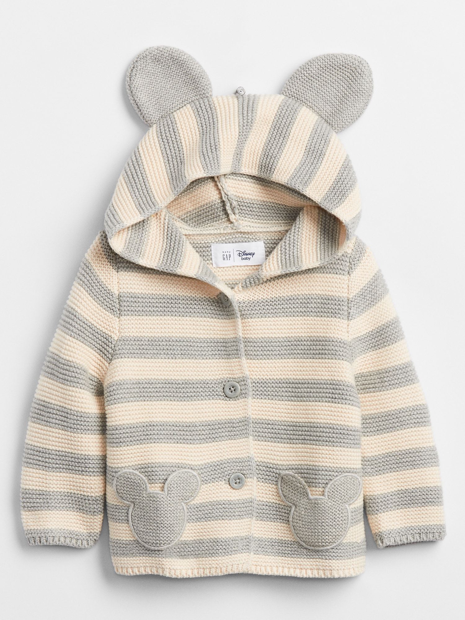 sweater disney