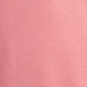 potpourri pink