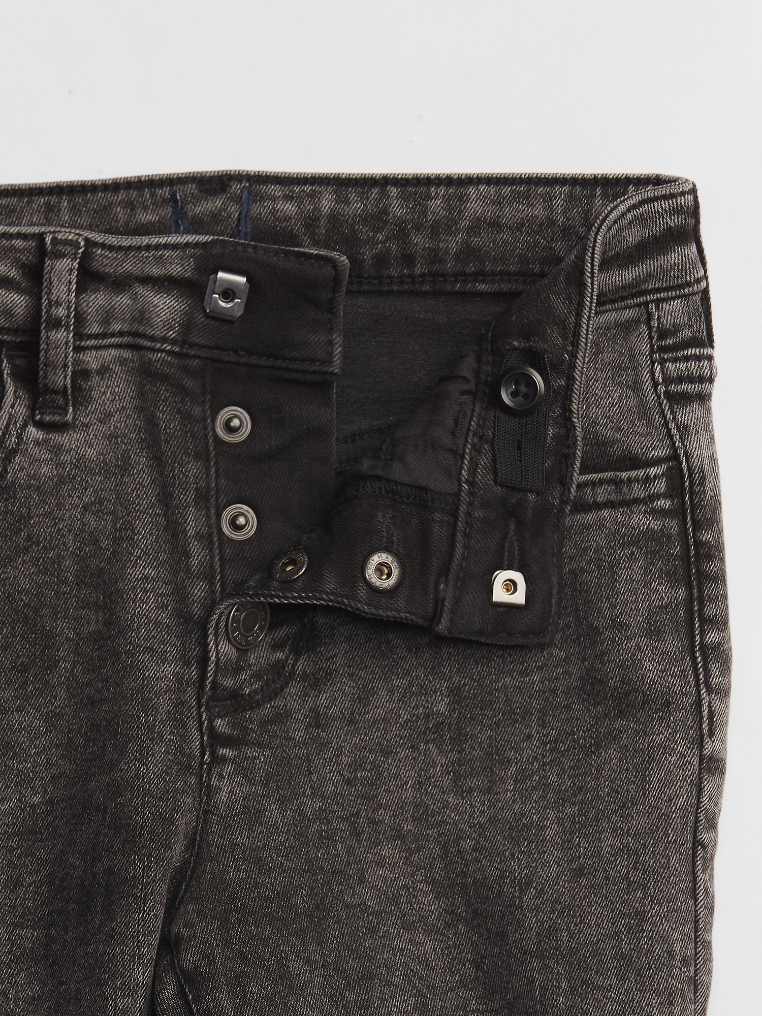 gap factory jeggings