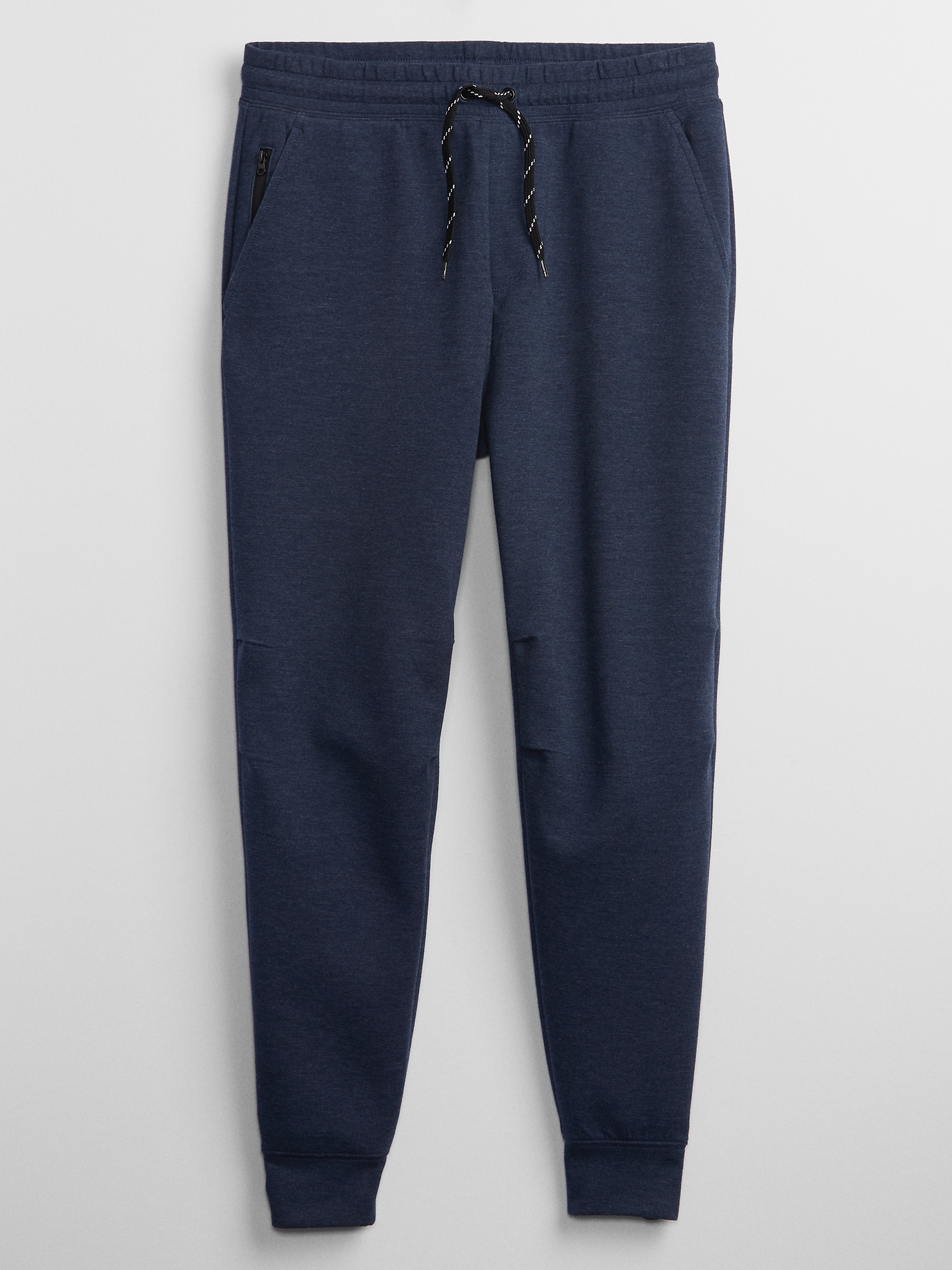 GapFit Performance Joggers | Gap Factory