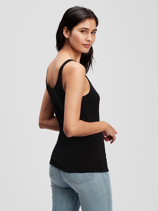 Image number 8 showing, Favorite Tank Top