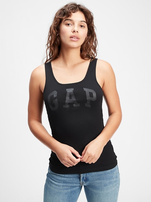 Gap Factory