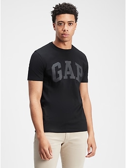 Gap summer shirts Clearance
