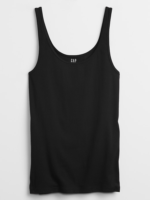 Image number 8 showing, Favorite Tank Top