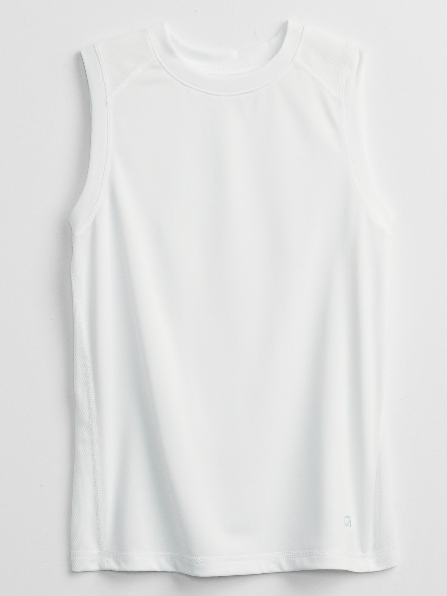 gapfit tank