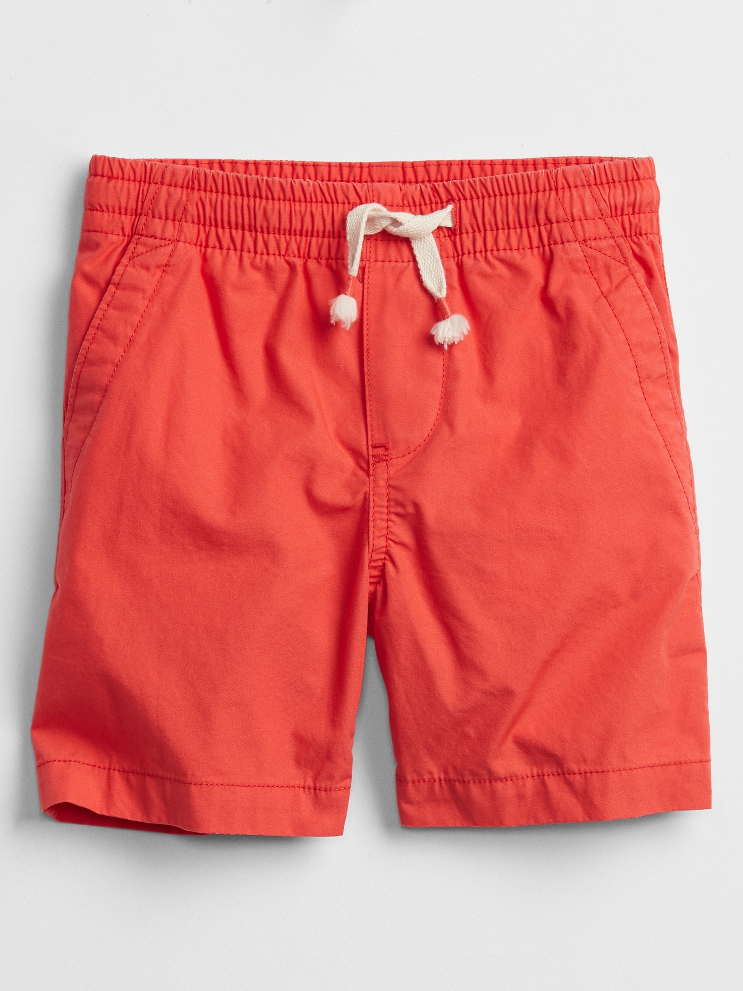 Toddler PullOn Shorts Gap Factory