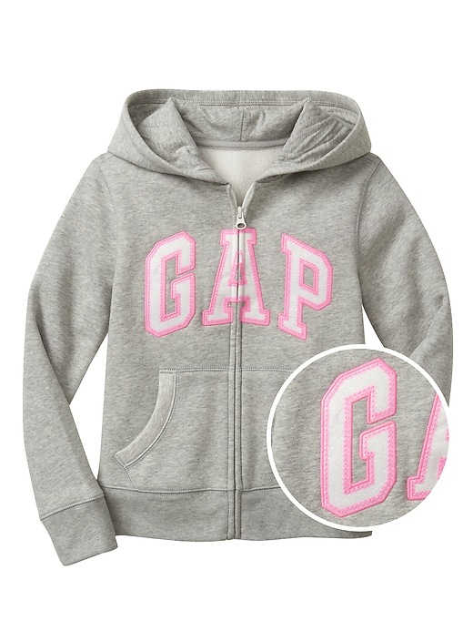 www.gapfactory.com