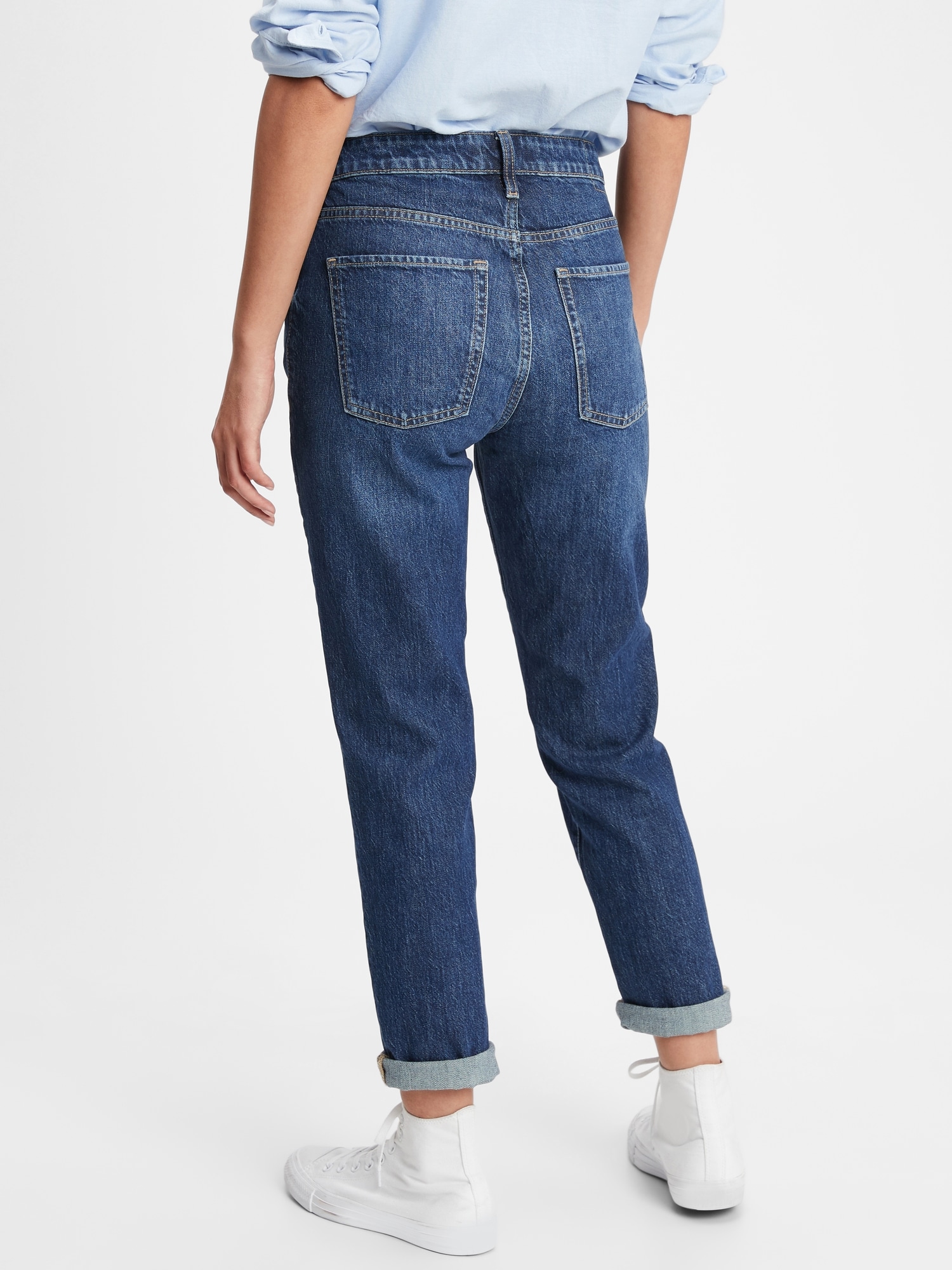 Gap Factory Boyfriend Jeans Review – Best Images Limegroup.org