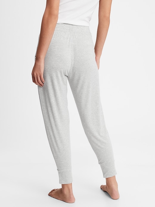 Image number 2 showing, Pure Body PJ Pants