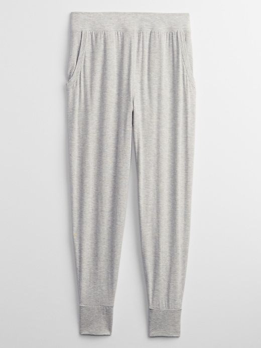 Image number 4 showing, Pure Body PJ Pants