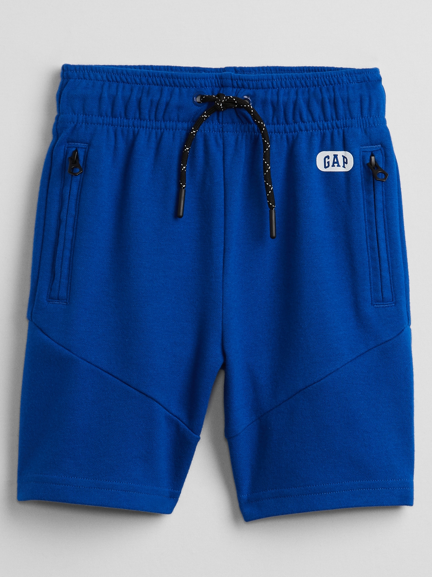 Gap performance shorts Clearance