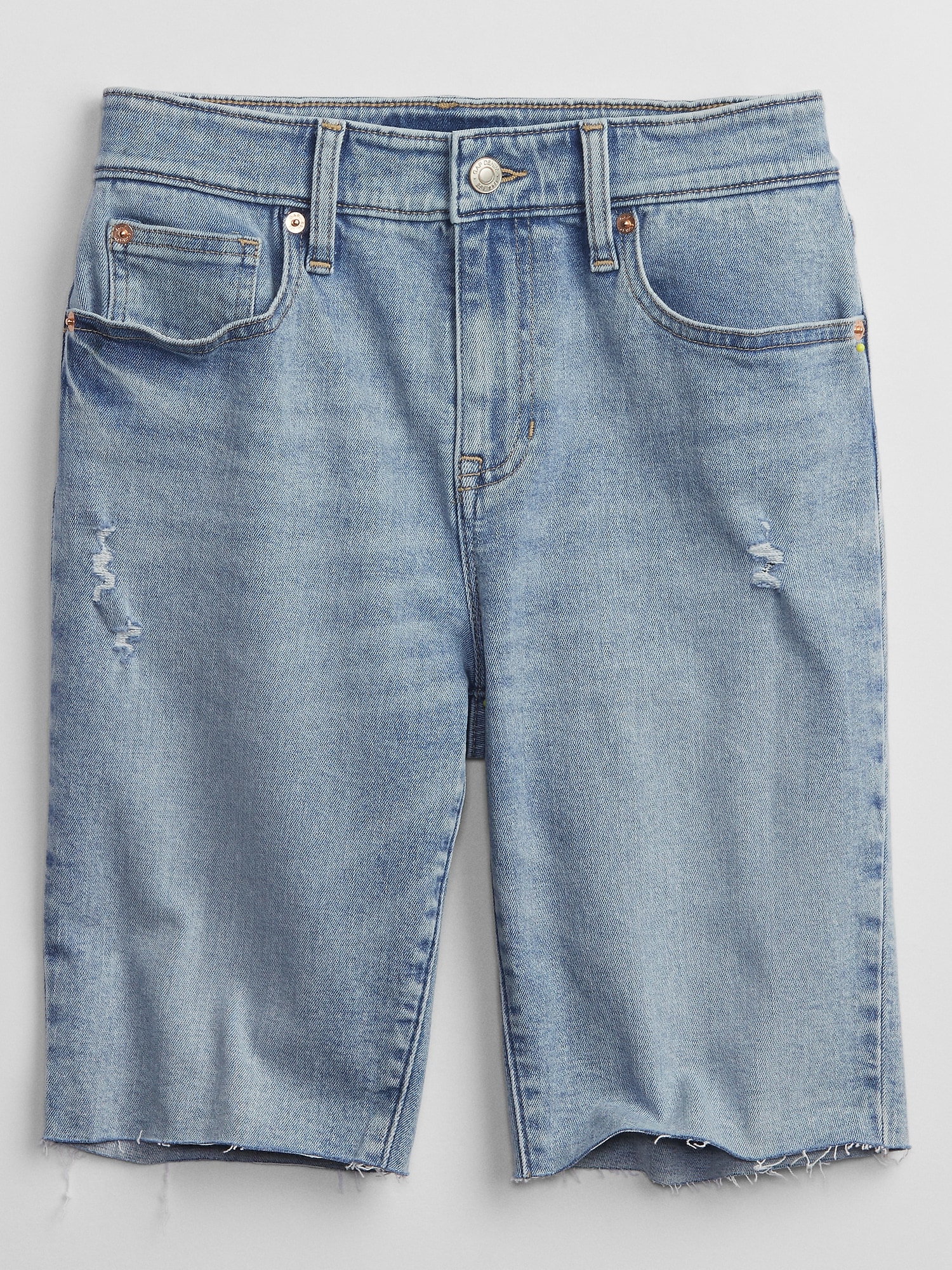 sherpa crew sweatshirt