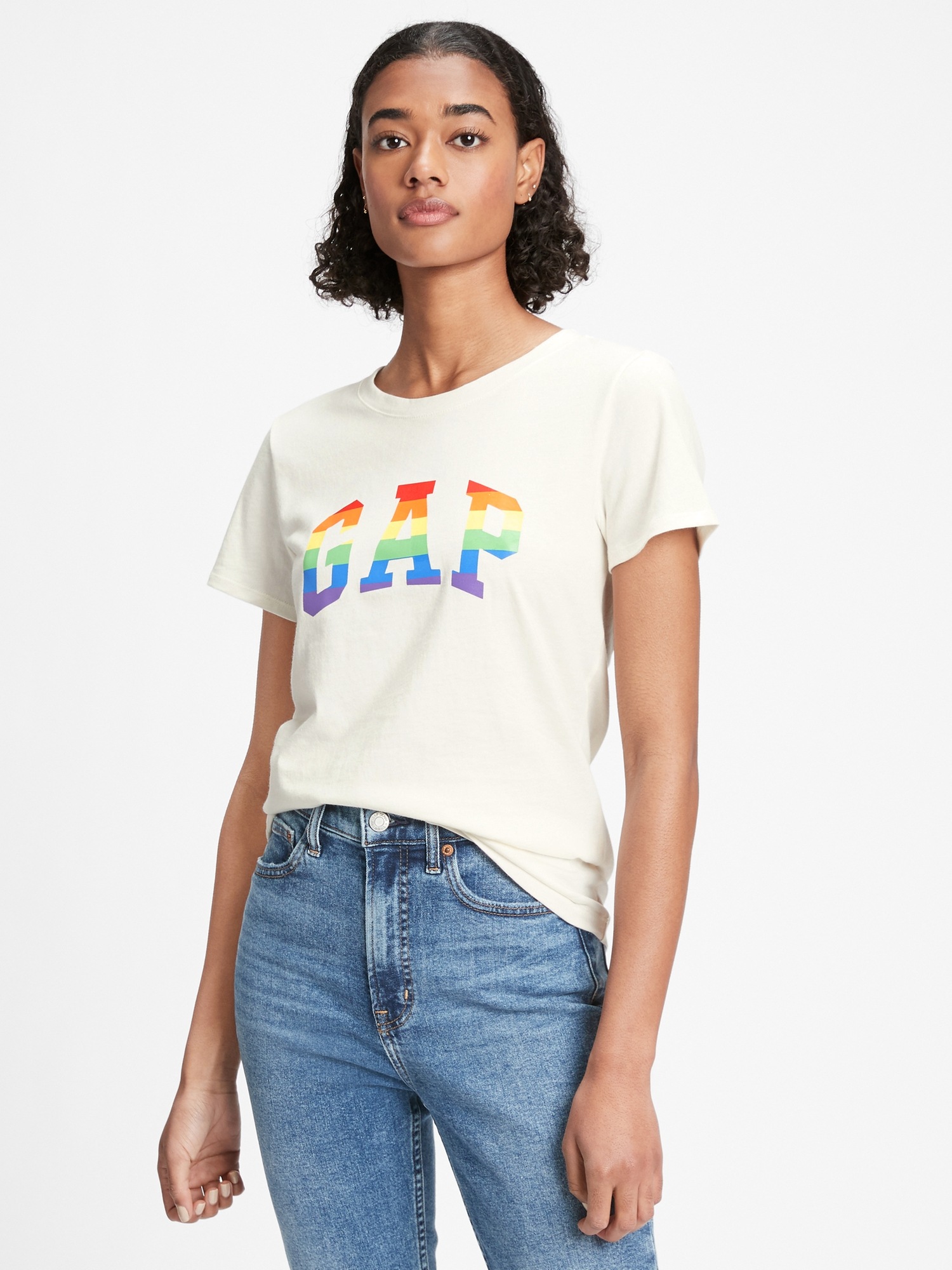 philipp plein crystal t shirt