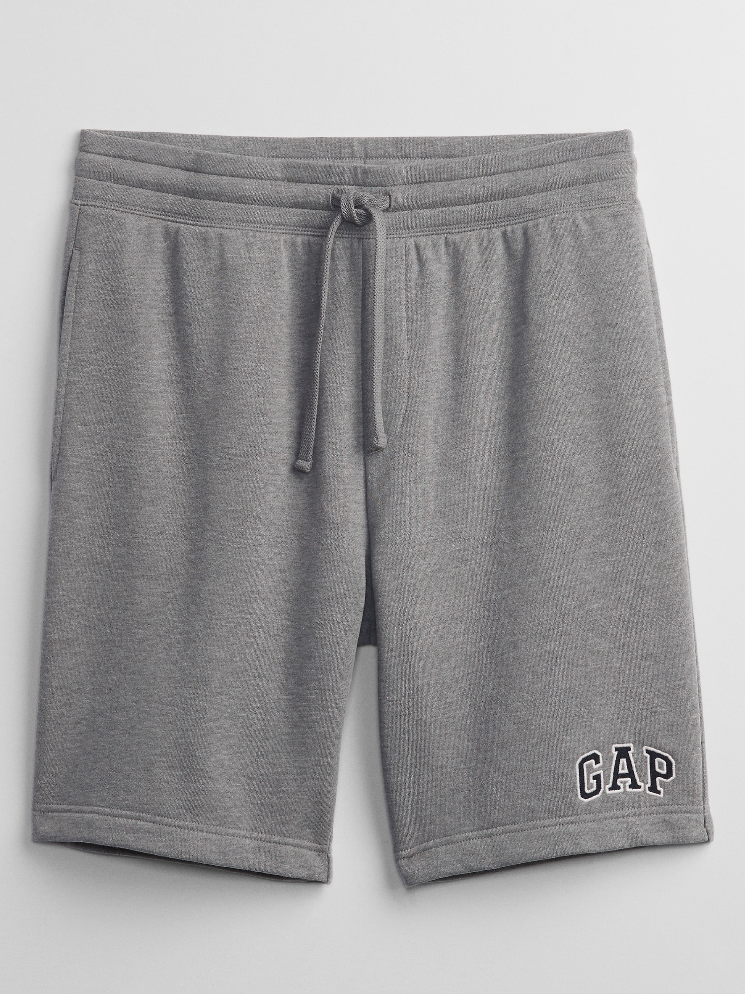 Gap Logo Shorts | Gap Factory