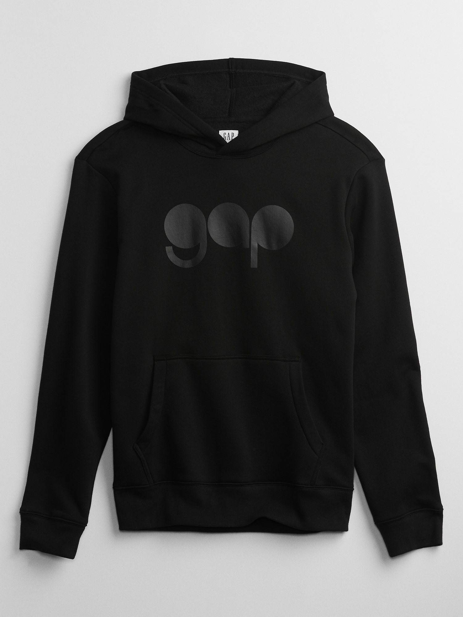 harga hoodie gap original second