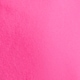 fuschia pink