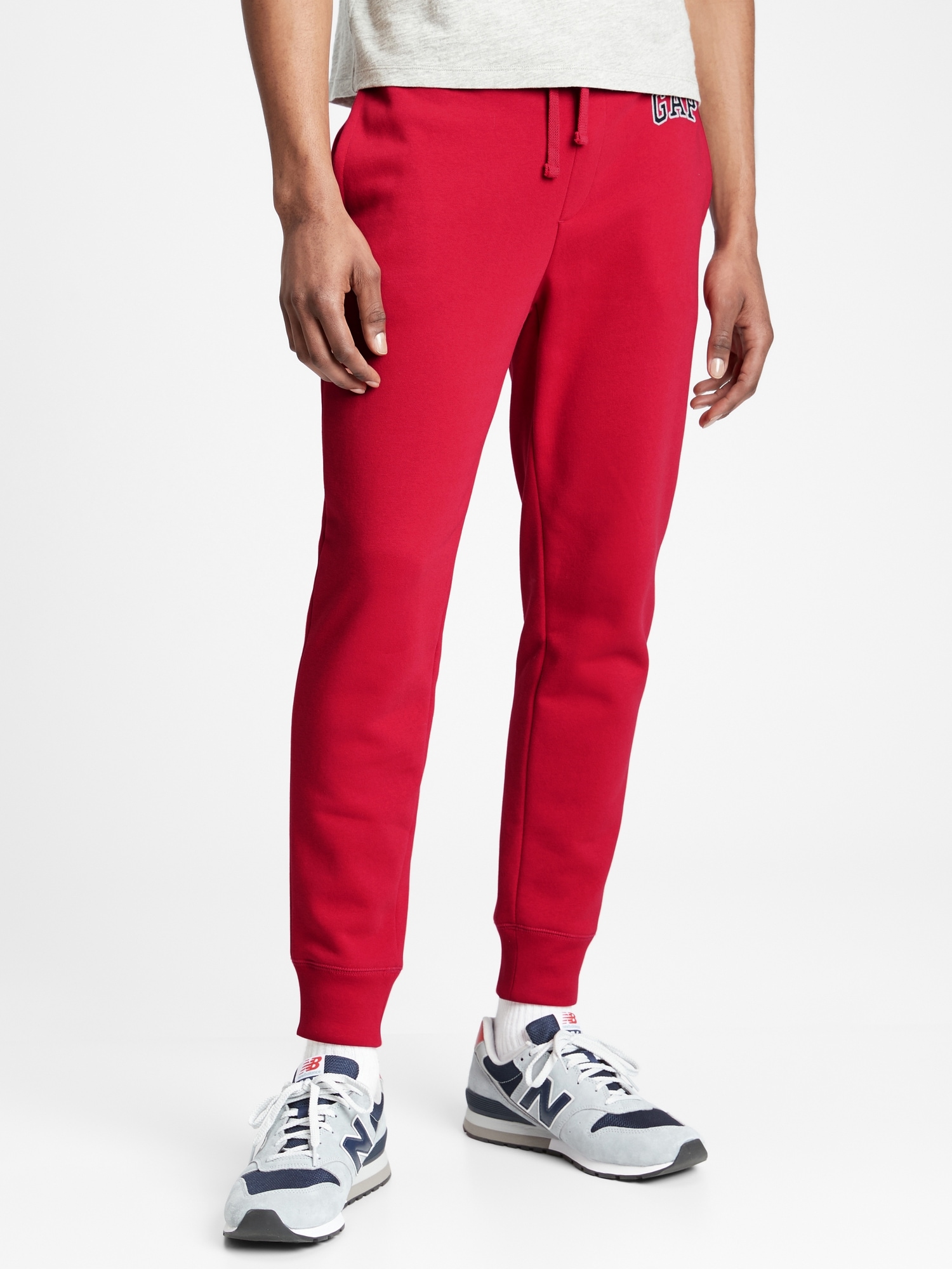 Gap Factory Mens Sweatpants Online Shop 