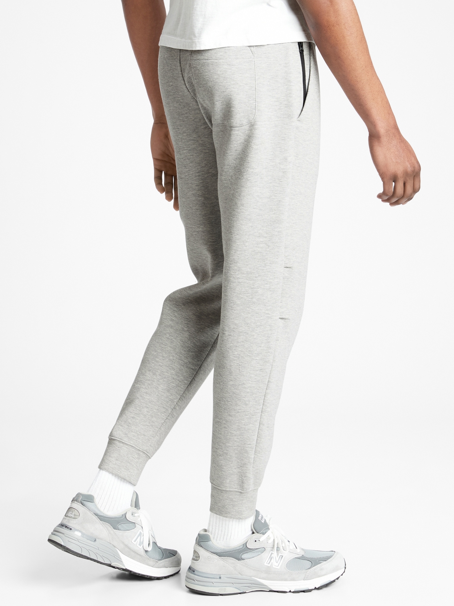 GapFit Performance Joggers | Gap Factory