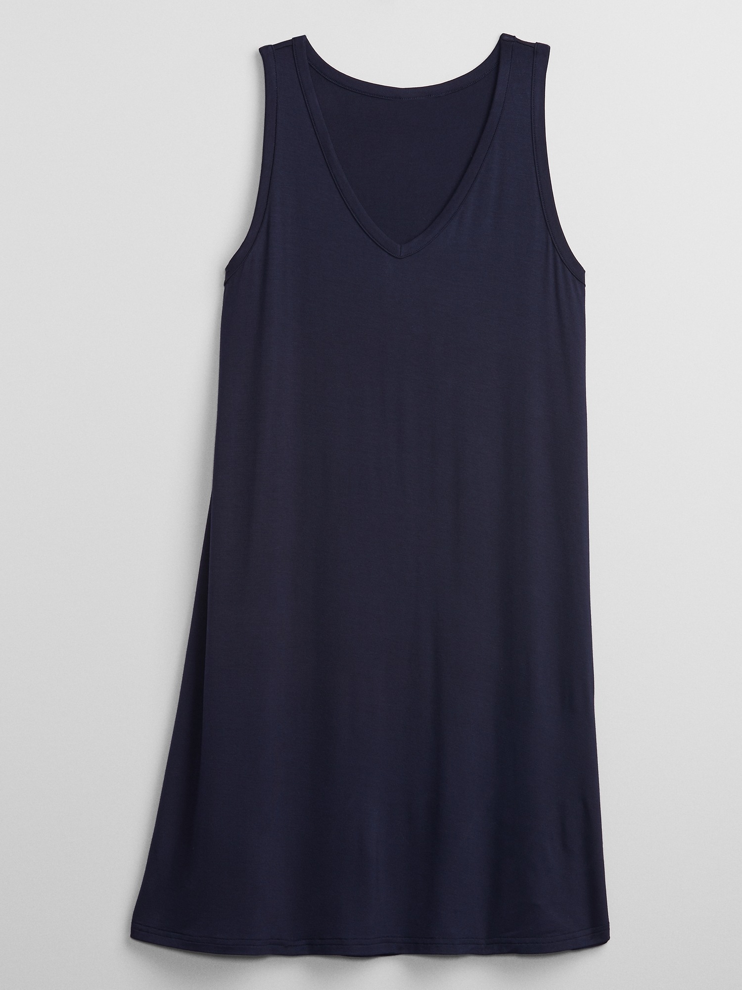 gap factory dresses