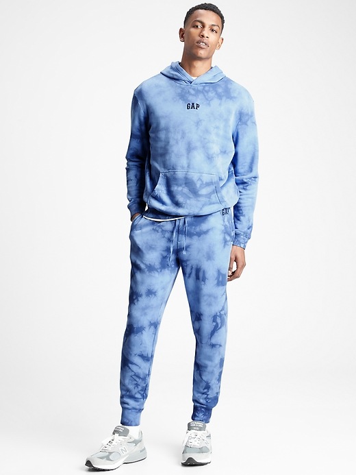 gap mens joggers sale