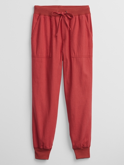 Image number 5 showing, Utility Joggers