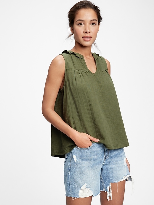 GAP: Everything Up to 70% off
