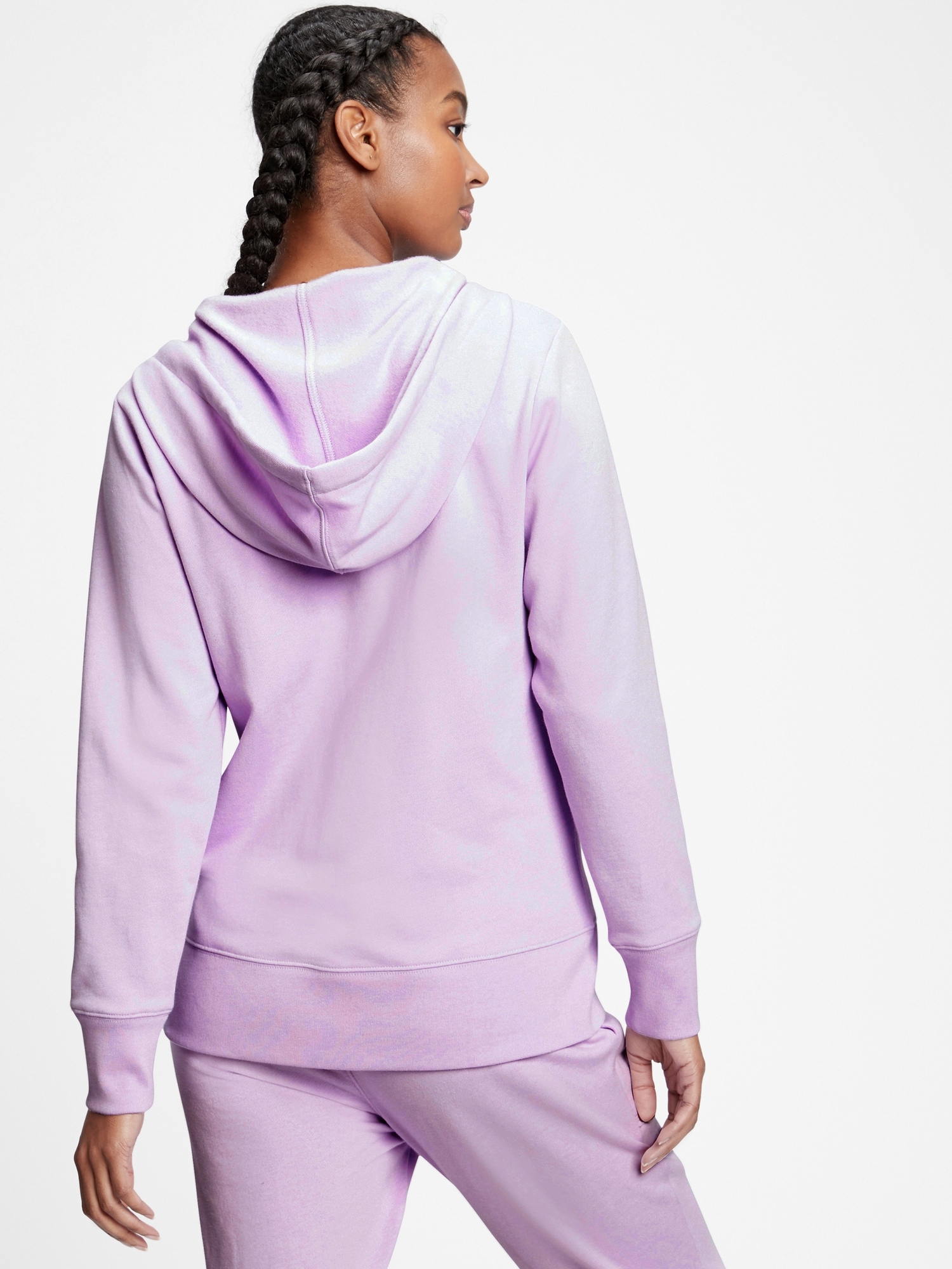 zip up mens hoodie