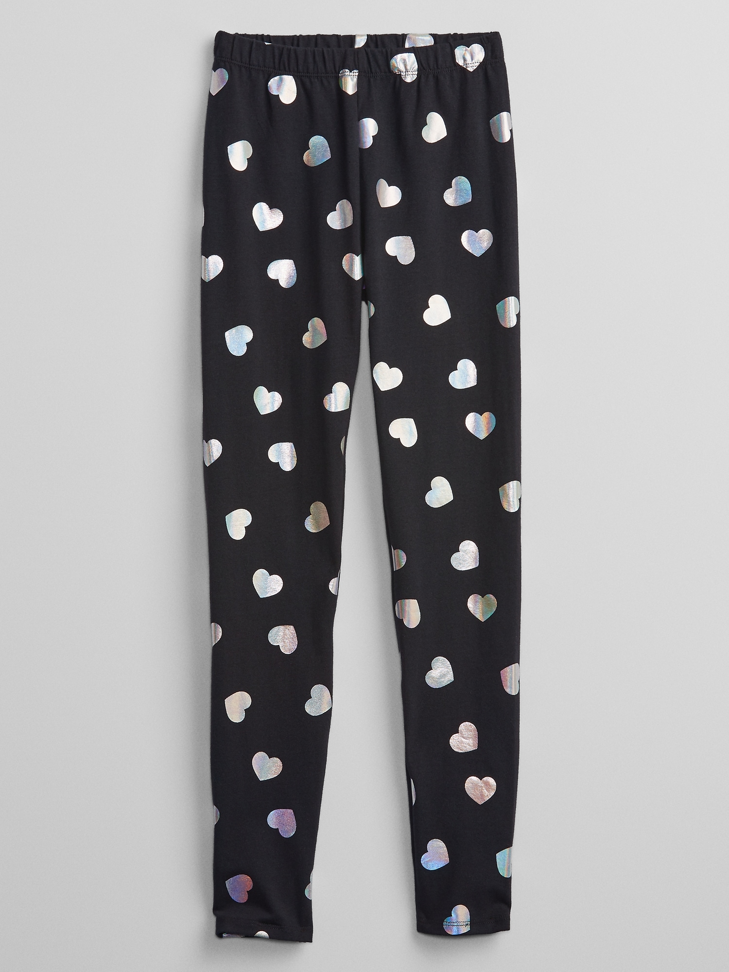 kids-print-leggings-gap-factory