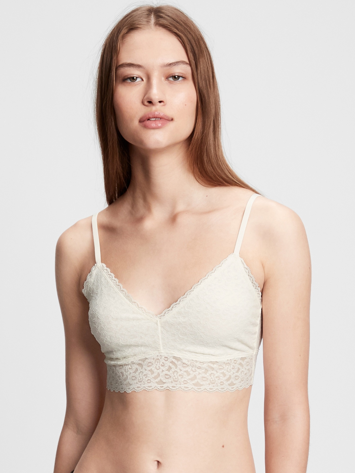 bralette stores
