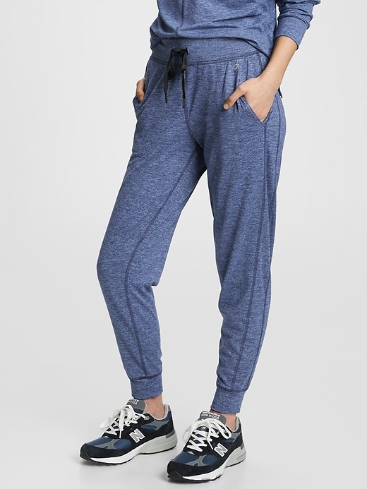 flattering tracksuit bottoms