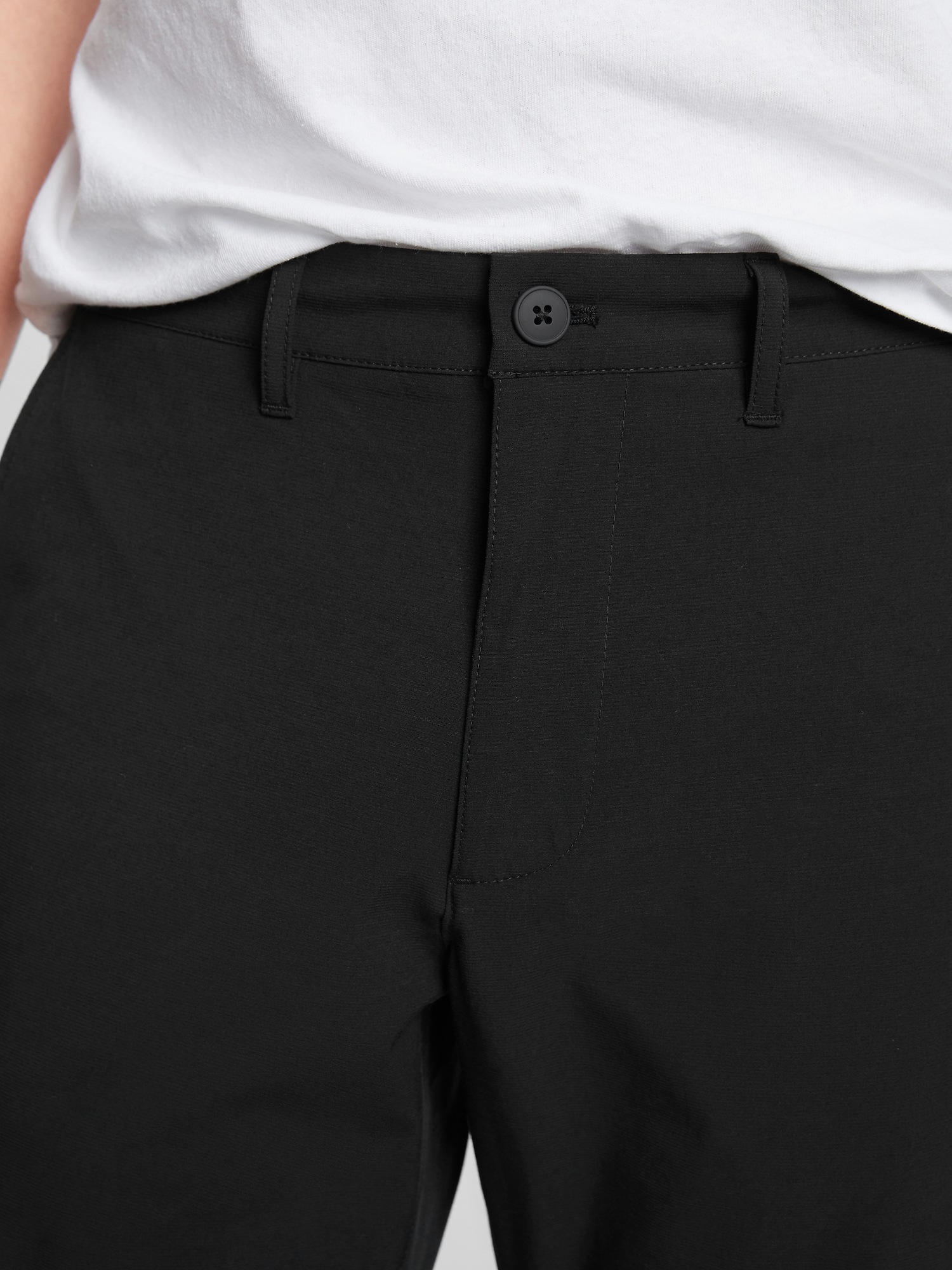 sweat sets for women
