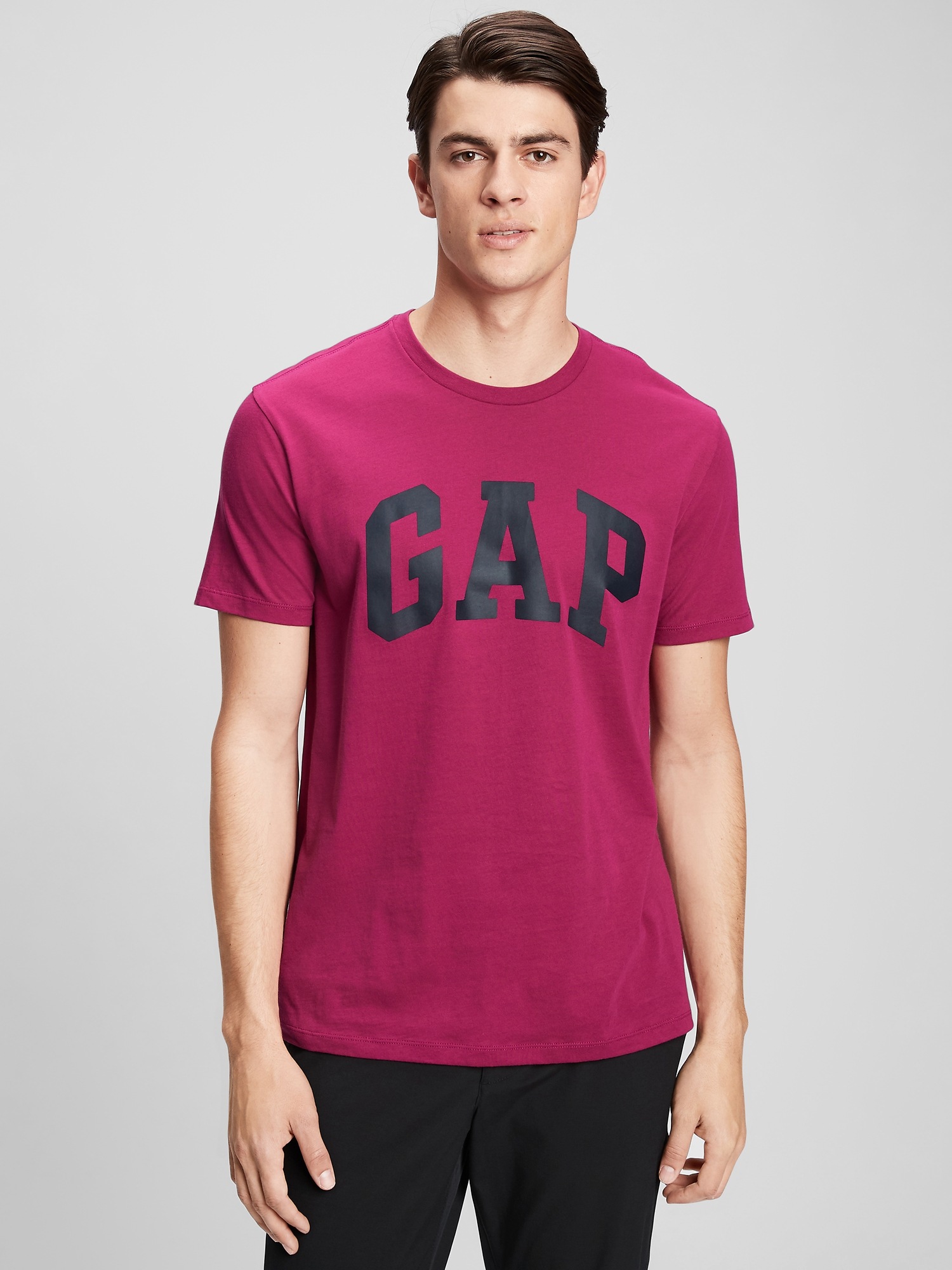 gap t shirts