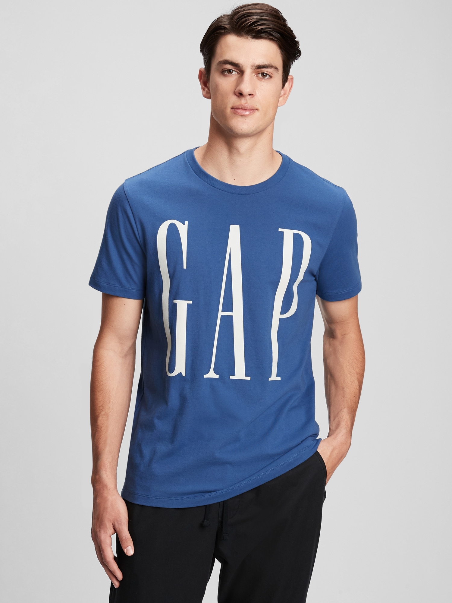 gap tee shirts
