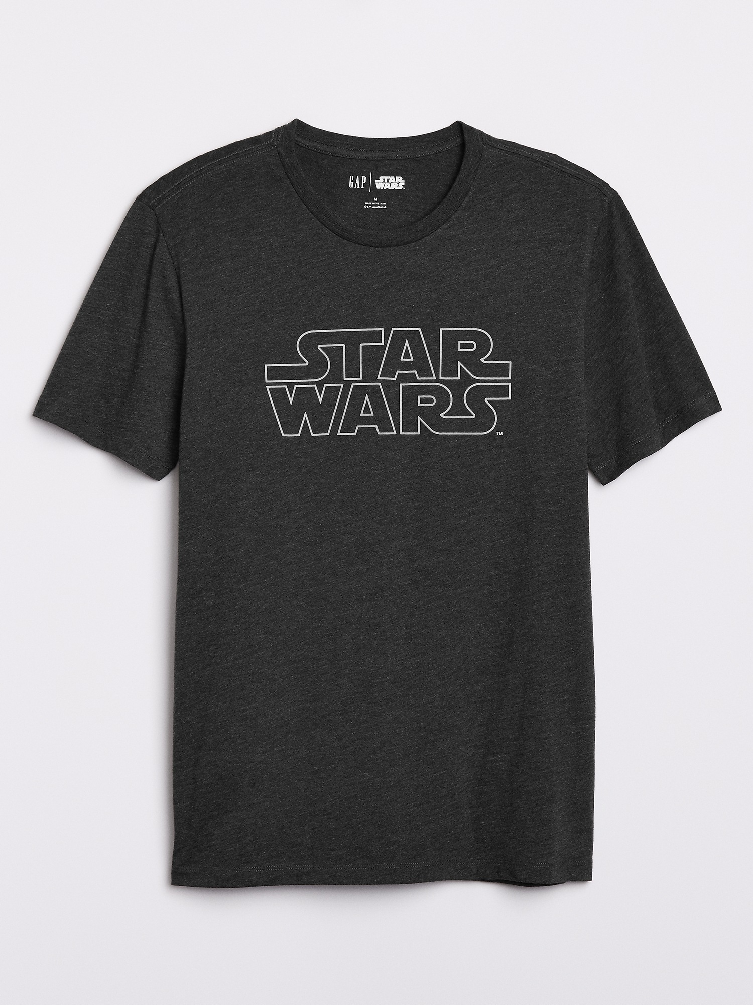 Star Wars™ Graphic T-Shirt | Gap Factory