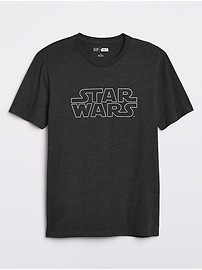 Star Wars&#153 Graphic T-Shirt