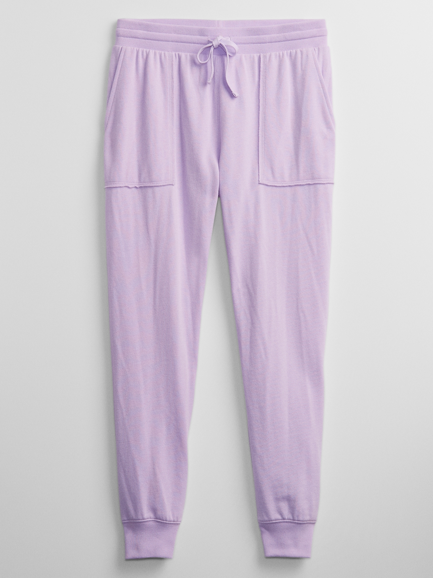 Gap factory vintage soft joggers cheap