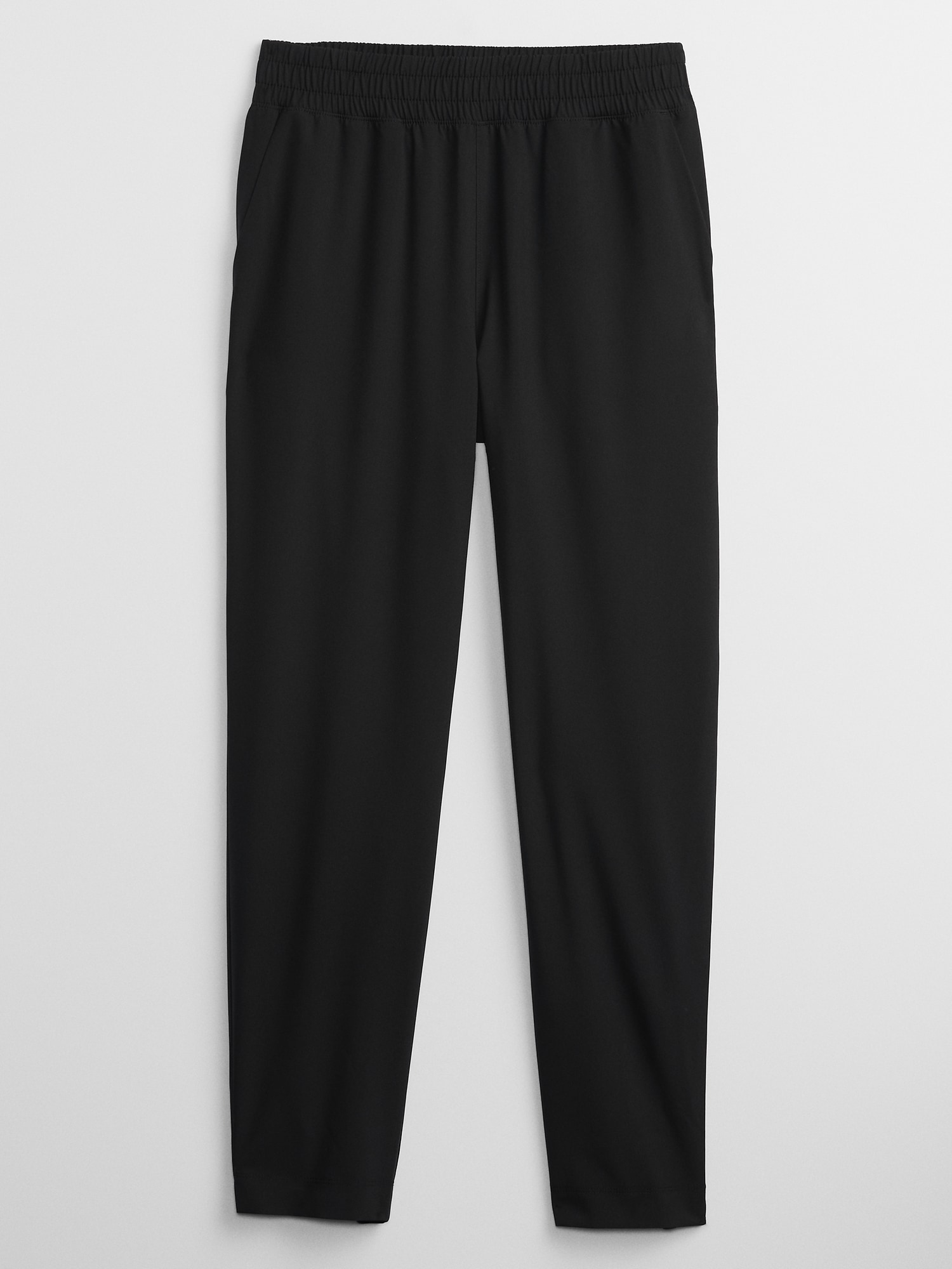 GapFit Runaround Pants | Gap Factory