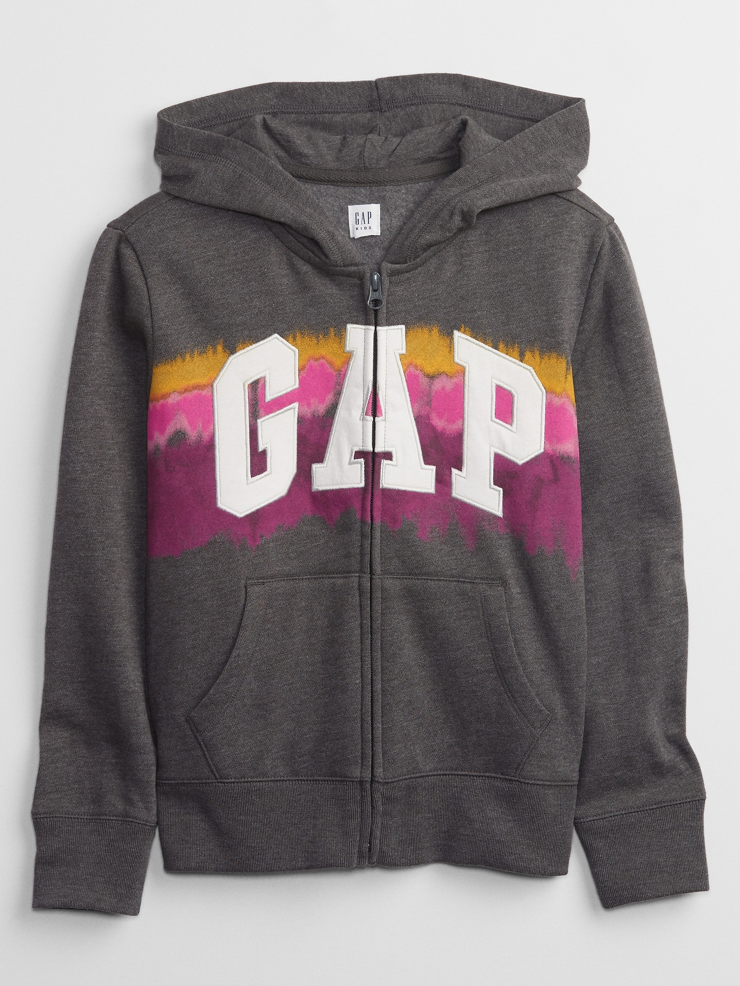gap sweatshirt kids